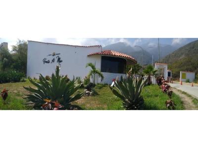 Planta Baja en venta - La Llanada, 104 mt2, 3 habitaciones