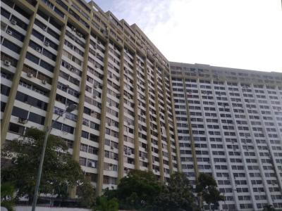 Apartamento en venta - Los Corales, 135 mt2, 3 habitaciones