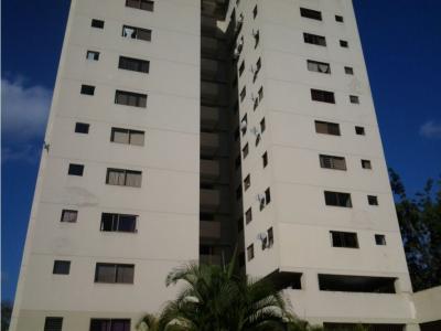 Excelente Apartamento en Manzanares, 118 m2., 118 mt2, 4 habitaciones