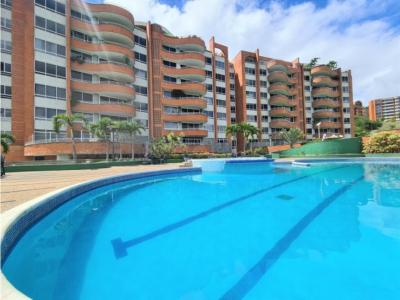  Expectacular Apartamento en Venta Mirador de Los Campitos I , 607 mt2, 4 habitaciones