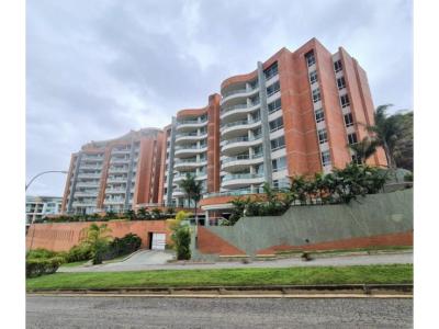  Bello Apartamento en Venta Mirador de Los Campitos I , 573 mt2, 4 habitaciones