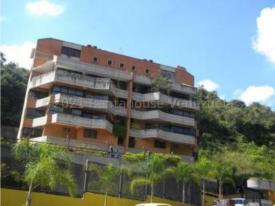  Primoroso Apartamento en Venta Los Campitos  , 195 mt2, 4 habitaciones