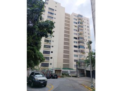 Apartamento en venta 133m2 4 hab  Urb Terrazas de Club Hipico Baruta, 133 mt2, 4 habitaciones
