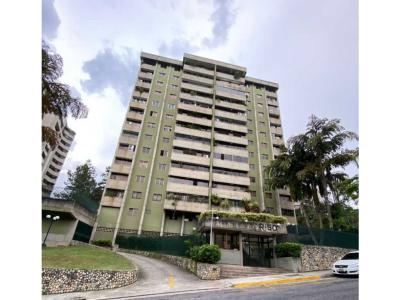 Se vende apartamento 125m2 4h/2b/2p Manzanares 4130, 125 mt2, 4 habitaciones