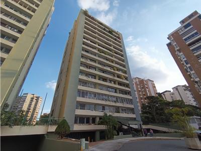 Se vende apartamento 142m2 4h/4b/2p Terrazas de Santa Fe 8547, 142 mt2, 4 habitaciones