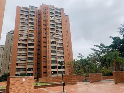 En Venta apartamento 122M² , Parque Prado, frente CC Concresa, 122 mt2, 2 habitaciones
