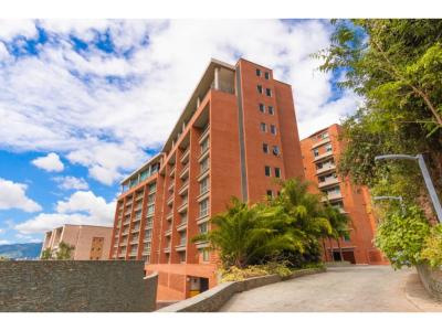 Apartamento a Estrenar en Venta/Alquiler Lomas de Las Mercedes, 204 mt2, 4 habitaciones
