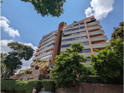 Vendo Apartamento en Colinas de Valle Arriba 240m, 240 mt2, 3 habitaciones