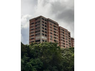 Vendo apartamento 168 m2 4H 3B 1E Santa Paula El Cafetal Caracas, 168 mt2, 4 habitaciones