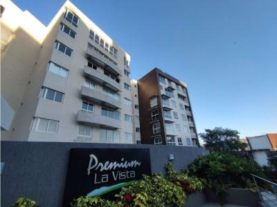 Apartamento en venta | Premium La Vista, 90 mt2