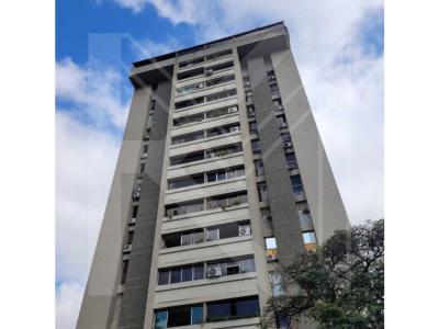 Caurimare - Apartamento en Venta, 108 mt2, 2 habitaciones