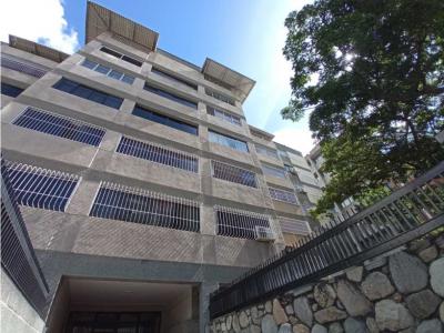 En Venta Apartamento 144 m² 4H/3B/2 Pe Chuao, 144 mt2, 4 habitaciones