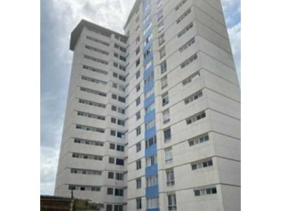 Apartamento venta Colinas de Bello Monte, 145 mt2, 4 habitaciones
