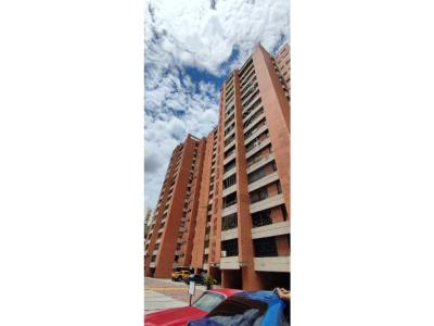 Apartamento en Venta Prado Humboldt, 120 mt2, 3 habitaciones