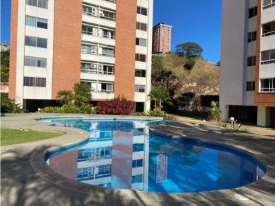 Se vende apartamento en La Bonita, 108 mt2, 3 habitaciones