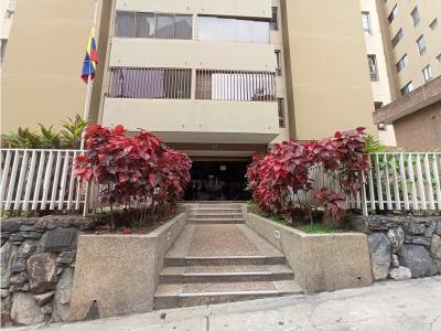 Se vende Apartamento en Manzanares, 90 mt2, 3 habitaciones