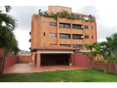 Se vende apartamento Lomas de la Trinidad, 96 mt2, 2 habitaciones