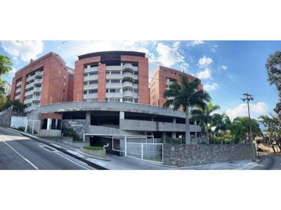 Apartamento En Venta - Colinas De Bello Monte 50 Mts2 Caracas, 50 mt2, 1 habitaciones