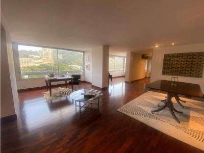 Se vende/alquila apartamento 389 m2 Valle Arriba 7053, 389 mt2, 4 habitaciones