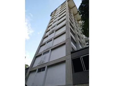 Apartamento en Venta en Santa Rosa de Lima, 111 mt2, 4 habitaciones
