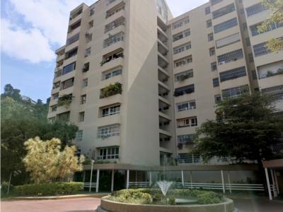 Apartamento en Venta en Las Esmeraldas - La Tahona 125m2, 125 mt2, 3 habitaciones