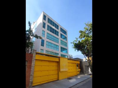 Moderno apartamento en venta Naranjos de las Las Mercedes 1H+2B+2P , 106 mt2, 1 habitaciones