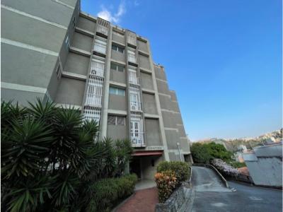 Venta de Apartamento Calle Valle Alto, Urbanización Santa Fe, 230 mt2, 4 habitaciones