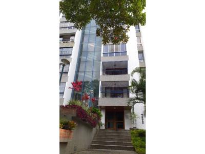 Se vende apartamento 98m2 Lomas de Chuao 7325, 98 mt2, 2 habitaciones