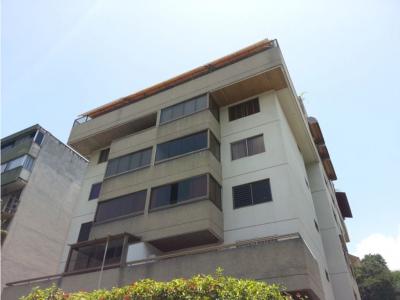 Vendo apartamento 77m2 Los Naranjos de las Mercerdes 1178, 77 mt2, 1 habitaciones