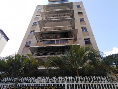 Se Vende Apartamento en Santa Rosa de Lima 102mt2 3h/2b/1p, 102 mt2, 3 habitaciones