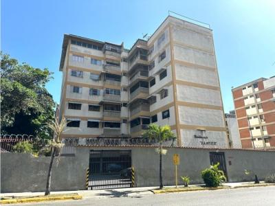 Vendo Apartamento en La Trinidad de 100 m2. 2h+s/1b+s/1p, 100 mt2, 2 habitaciones