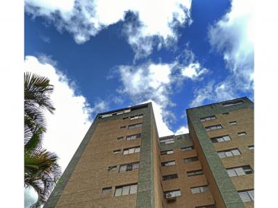 Venta, Apartamento/ Las Esmeraldas/ 93 m2 3H/2B/1p, , 93 mt2, 3 habitaciones