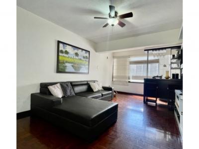 Apartamento en venta Los Samanes, 120 mt2, 3 habitaciones