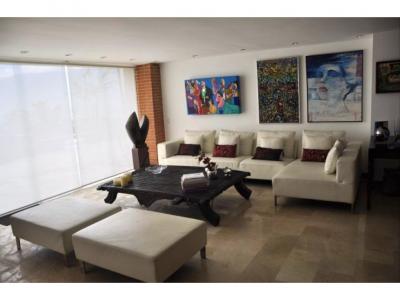 Apartamento en Venta en La Tahona, (Planta Baja) Caracas, 320 mt2, 3 habitaciones