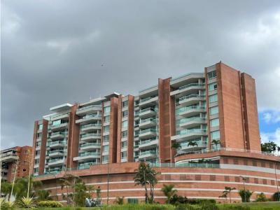 Se Vende Apartamento 264 M2 Mirador de Los Campitos, 264 mt2, 3 habitaciones