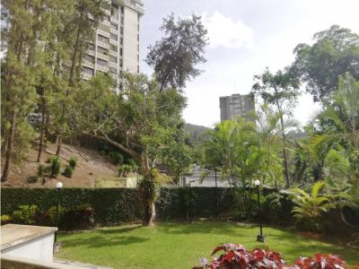 PH Duplex en venta Manzanares con terraza, 280 mt2, 5 habitaciones
