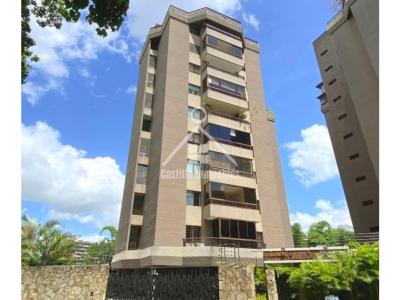 En Venta Apartamento en Las Mesetas de Santa Rosa de Lima 176mts, 176 mt2, 4 habitaciones