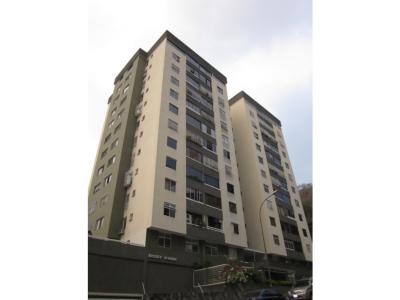 Se vende apartamento 82m2 2h/2b/1p Santa Rosa de Lima, 82 mt2, 2 habitaciones
