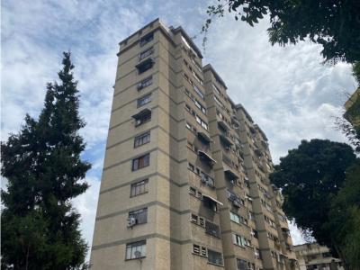 COLINAS DE BELLO MONTE - Apartamento en Venta, 158 mt2, 3 habitaciones