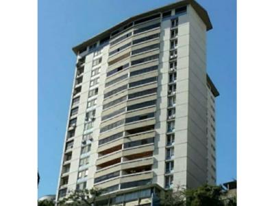Venta/Apartamento/Colinas de Bello Monte/ 145,36m2/ 4H/3B/2PE, 145 mt2, 4 habitaciones