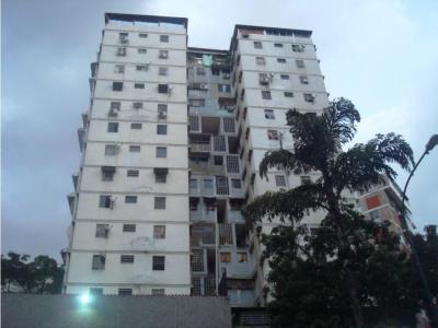 Venta/Apartamento/Colinas de Bello Monte/ 51,23m2/ 1H/1B/1PE, 51 mt2, 1 habitaciones
