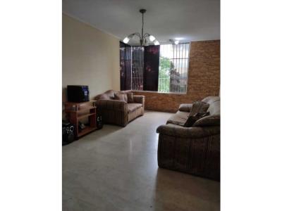  venta apartamento en el Naranjal 38000 $ neg, 82 mt2, 3 habitaciones