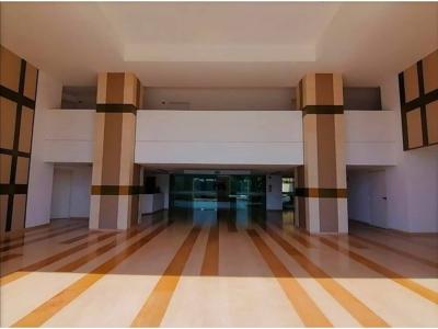 PH Duplex en venta Lomas de Las Mercedes , 248 mt2, 4 habitaciones