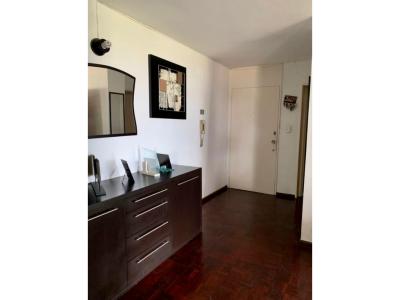 Se Vende Apartamento PH en Prado Humboldt, 250 mt2, 3 habitaciones