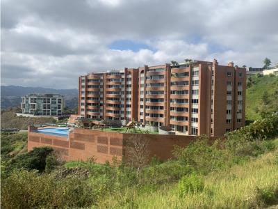 Se Vende apartamento 323 M2  en La Urb: Mirador de Los Campitos , 323 mt2, 4 habitaciones