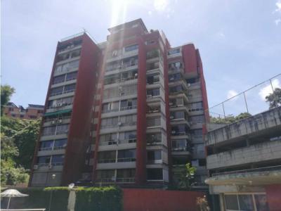 Venta apartamento La Tahona 125m2 (3h+S/2b+S/3p), 125 mt2, 4 habitaciones
