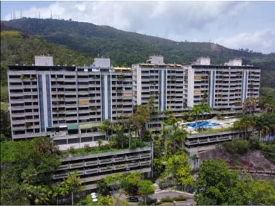 Venta apartamento La Trinidad 196m2 (3h+S/4b+S/3P), 196 mt2, 4 habitaciones