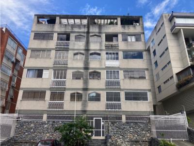 Venta apartamento Cumbres de Curumo, 139 mt2, 4 habitaciones
