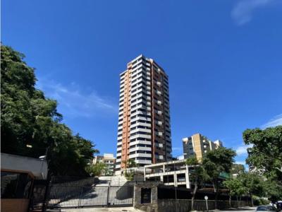 Apartamentos en Venta Las Mesetas         CP-20-002, 130 mt2, 4 habitaciones