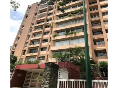 Apartamento en Venta Vizcaya  RIV# - MC-21-004, 100 mt2, 2 habitaciones